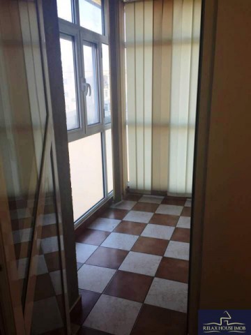 vanzare-apartament-3-camere-confort-1-decomandat-in-ploiesti-zona-paltinis-enachita-vacarescu-11